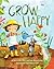 Grow Happy