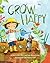 Grow Happy by Jon   Lasser