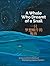 A Whale Who Dreamt of a Sna...