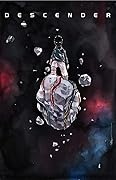 Descender #17
