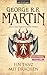 Das Lied von Eis und Feuer 10 by George R.R. Martin