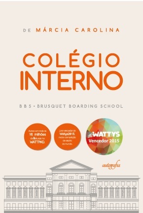 Colégio interno