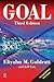 The Goal: A Process of Ongoing Improvement