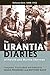 The Urantia Diaries of Haro...