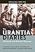 The Urantia Diaries of Harold and Martha Sherman by Saskia Praamsma