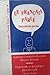 Le Français parlé - Deuxième partie / Наръчник по разговорен френски език - Част втора
