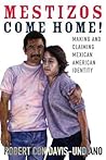 Mestizos Come Hom...