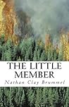 The Little Member
