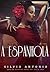 A Espanhola (Portuguese Edition)