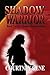 Shadow Warrior