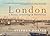 London A History in Paintings & Illustrations
