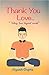Thank You Love by Ayush Gupta