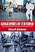 Geographies of Cubanidad: Place, Race, and Musical Performance in Contemporary Cuba (Caribbean Studies Series)