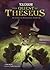 The Quest of Theseus: An Interactive Mythological Adventure