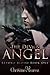 The Devil's Angel (Beyond Blood)