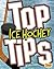 Top Ice Hockey Tips