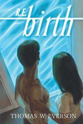 R.E.birth (Paperback)