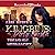 Carl Weber's Kingpins: The ...