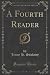 A Fourth Reader