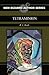 Tetraminion (New Bizarro Author Series)
