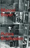 Putins Briefkasten: Acht Recherchen