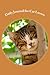 Daily Journal for Cat Lovers