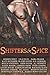 Shifters and Spice: A Shift...