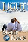 Light After Dark