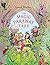 The Magic Faraway Tree