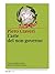 L'arte del non governo: L’inarrestabile declino della Repubblica italiana (Italian Edition)