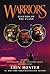 Legends of the Clans (Warri...
