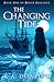 The Changing Tide by K.A. Dowling