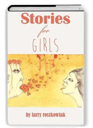 Stories for Girls