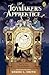 The Toymaker's Apprentice (Turtleback School & Library Binding Edition)