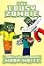 The Lousy Zombie (Book 1): Clueless Jasper (An Unofficial Minecraft Diary Book for Kids Ages 9 - 12 (Preteen)