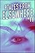 9Tales From Elsewhere 11 by Judith Field