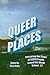 Queer Places: Eastern Time ...