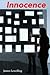 Innocence
