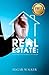 Real Estate by Edgar Walker
