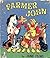 Farmer John