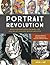 Portrait Revolution by Julia Kay