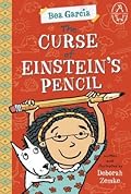 The Curse of Einstein's Pencil