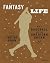 Fantasy Life: Baseball and the American Dream