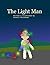The Light Man