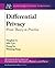 Differential Privacy: From Theory to Practice