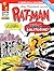 Rat-Man Collection n. 117: Il prezzo della solitudine!