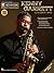 Kenny Garrett: 10 Favorite Tunes (Jazz Play-Along, Volume 153)