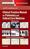 Clinical Practice...