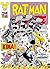 Rat-Man Gigante n. 33: Kina! (Rat-Man Gigante, #33)