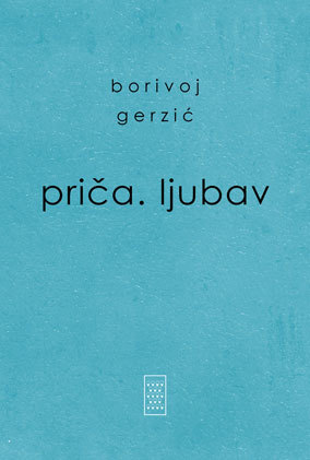 priča. ljubav